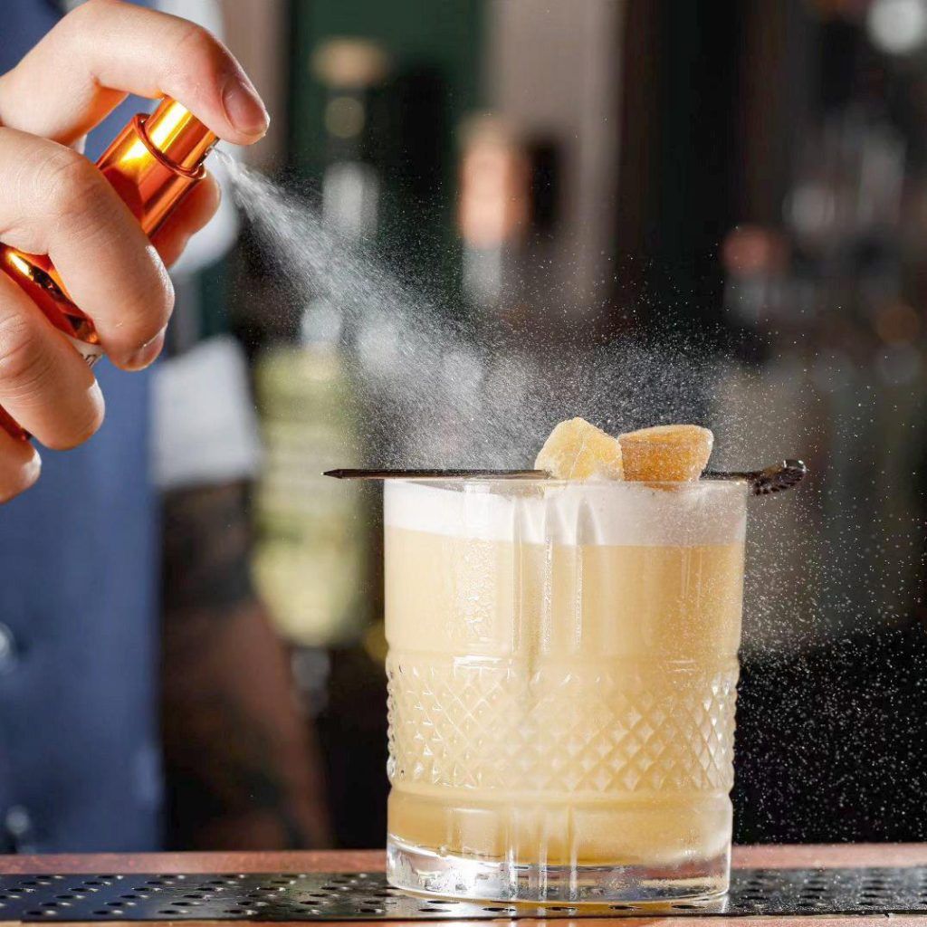 Intimate Moments: 5 Best Speakeasy Bars in Hong Kong