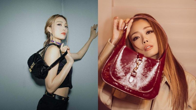 joey yung