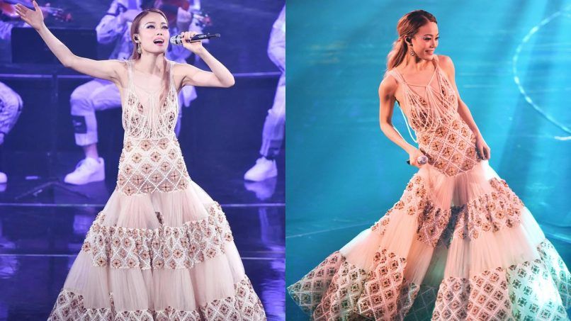 joey yung