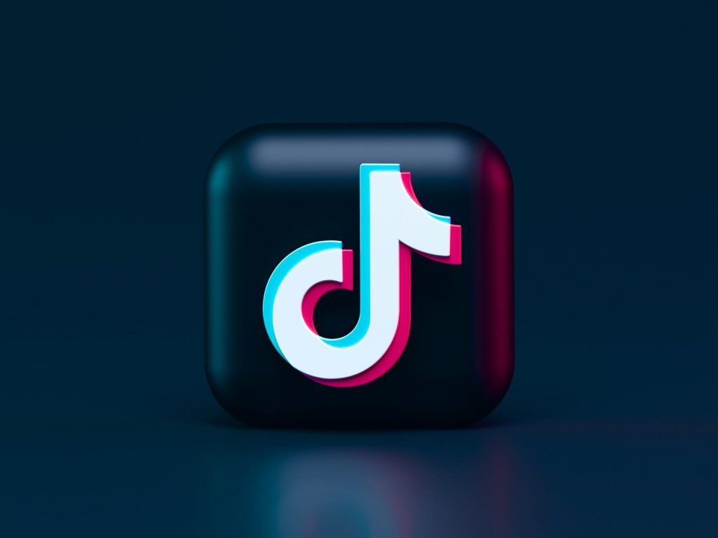 Everything You Need to Know About The US TikTok Ban