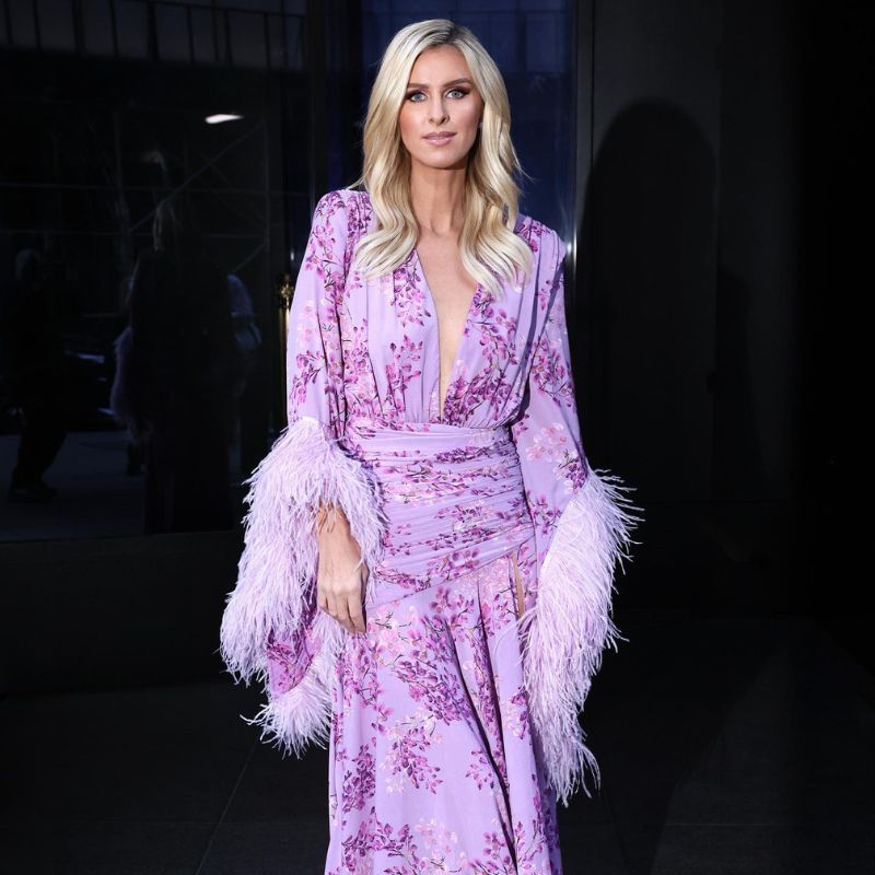 Nicky Hilton’s Net Worth: Career, Businesses and Other Details About the Hilton Scion