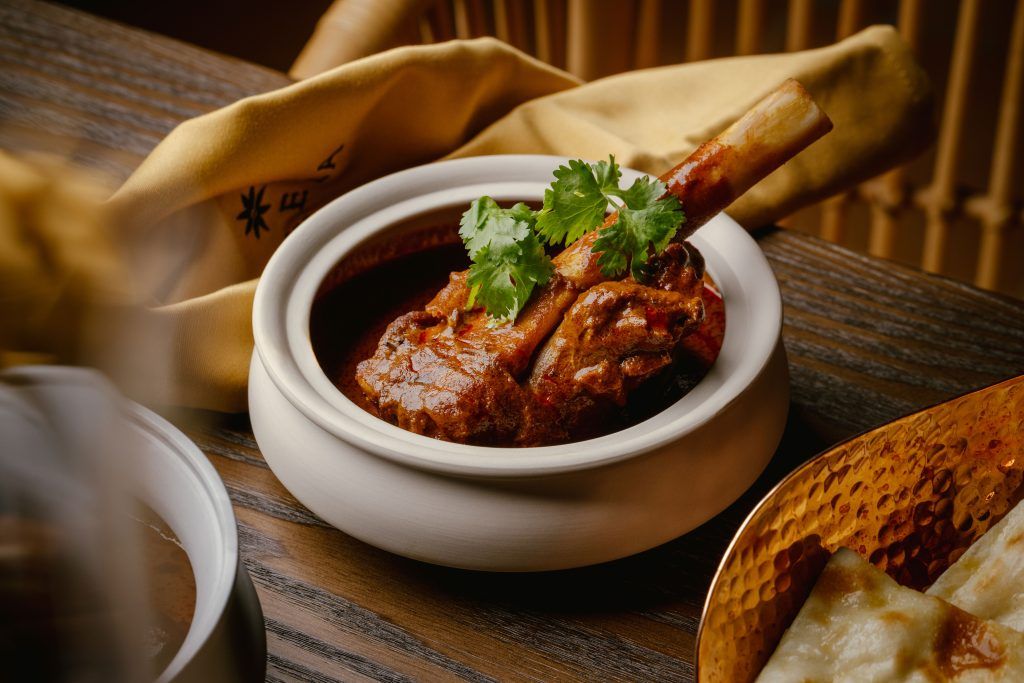 Come Fly With Us: Best Cuisines From Across the Globe