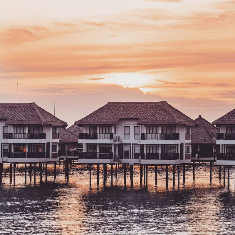 Best Beach Resorts Near Kuala Lumpur for Your 2024 Getaway ...