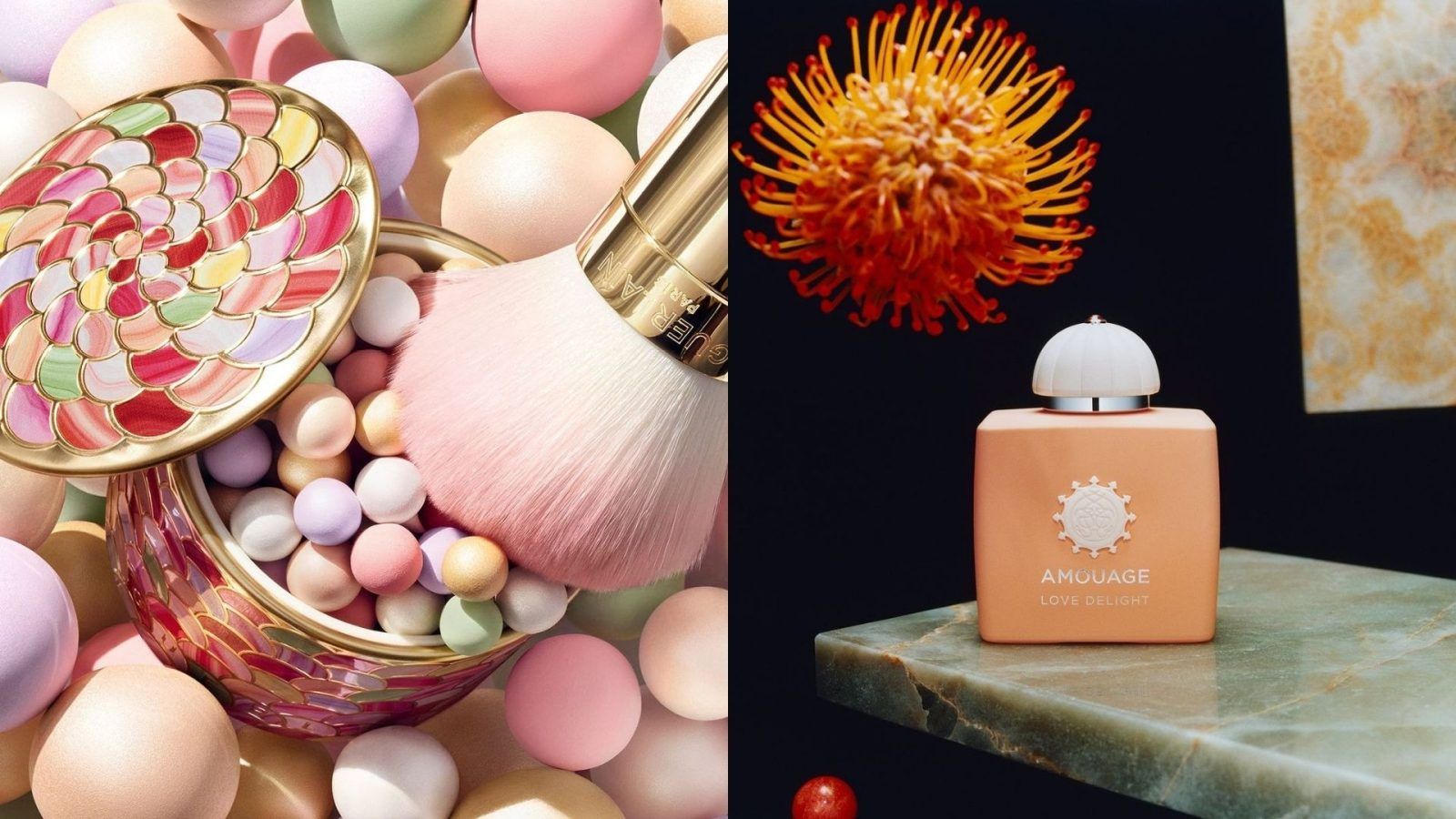 The Best in Beauty Gifts to Shop This Mother’s Day