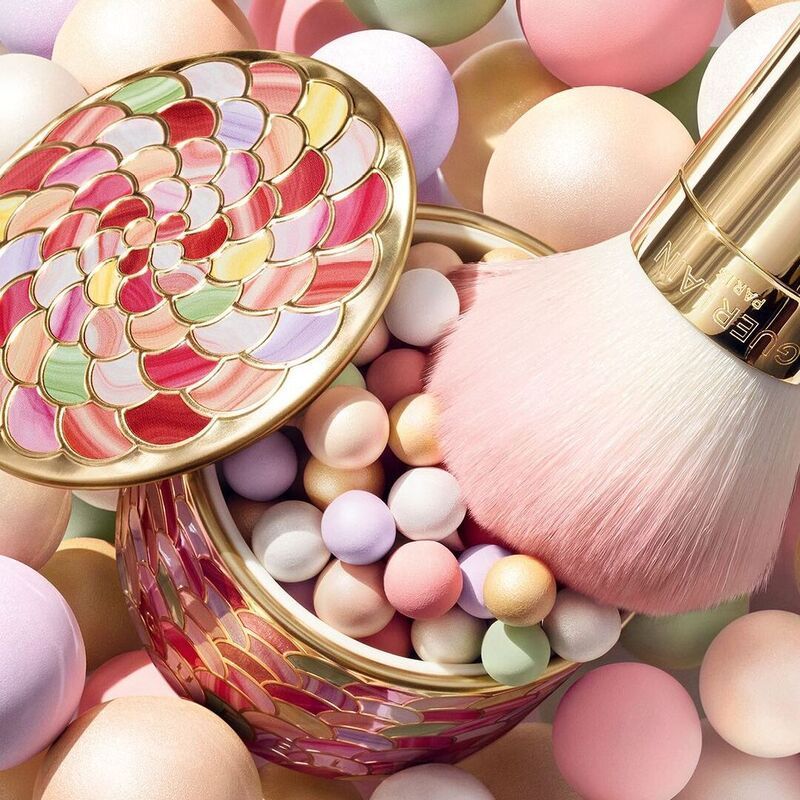The Best in Beauty Gifts to Shop This Mother’s Day