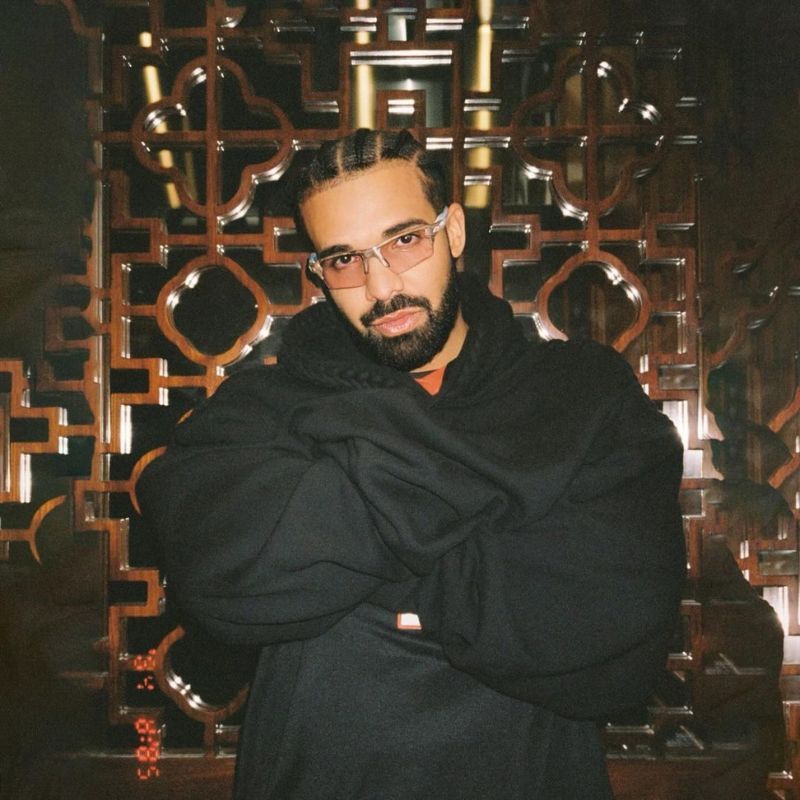 The Drake vs Kendrick Lamar: What's Going on Between These Rappers ...