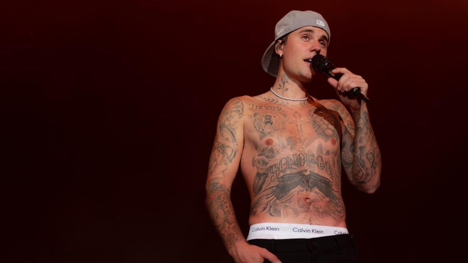 Justin Bieber’s Net Worth: Career, Brand Endorsements and Lavish Spends