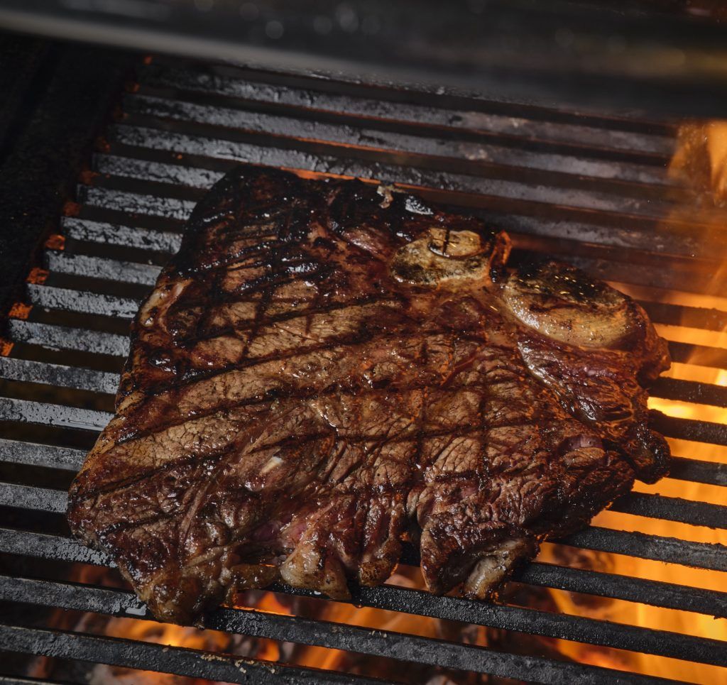 Where to Eat: Top Restaurants to Try This May
