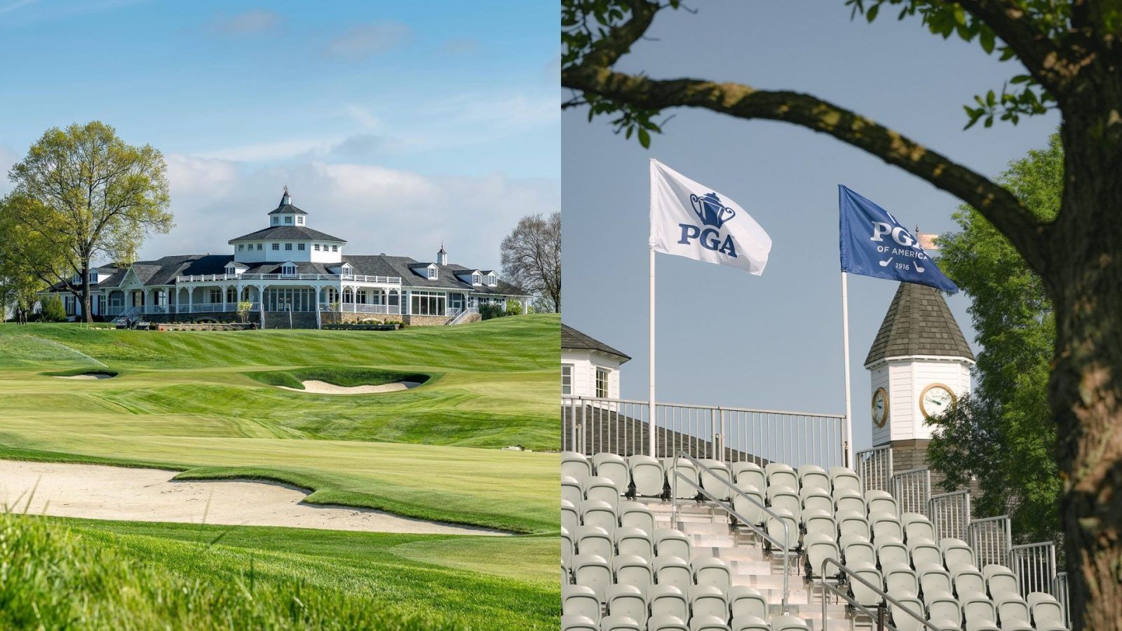 2024 PGA Championship Dates, Venue and Important Details to Know