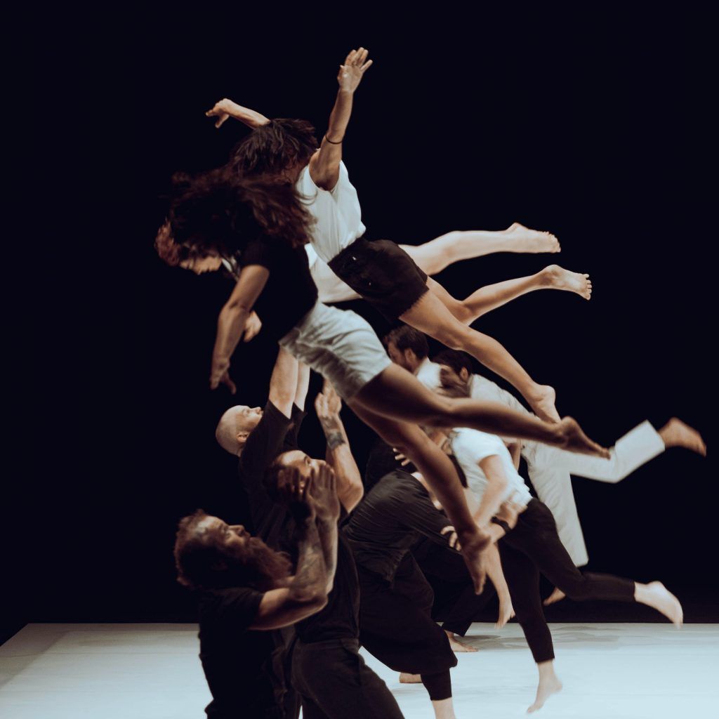French May Arts Festival 2024: 8 Programmes to See Now