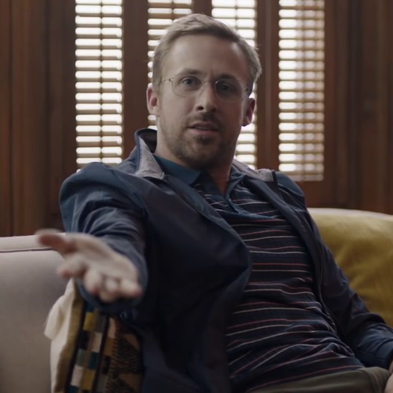 Much Watch: 9 of The Best <i>SNL</i> Skits of All Time