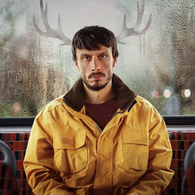 Is <i>Baby Reindeer</i> Returning For Season 2? Everything to Know About the Netflix Series