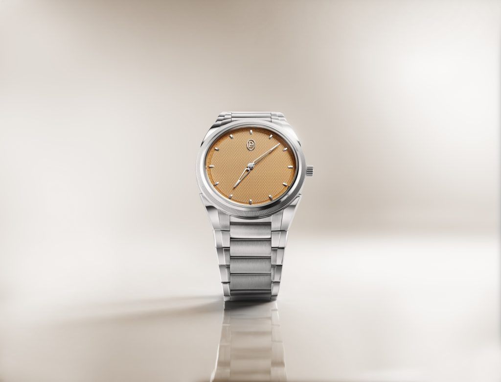 Watches and Wonders 2024: Parmigiani Fleurier Highlights