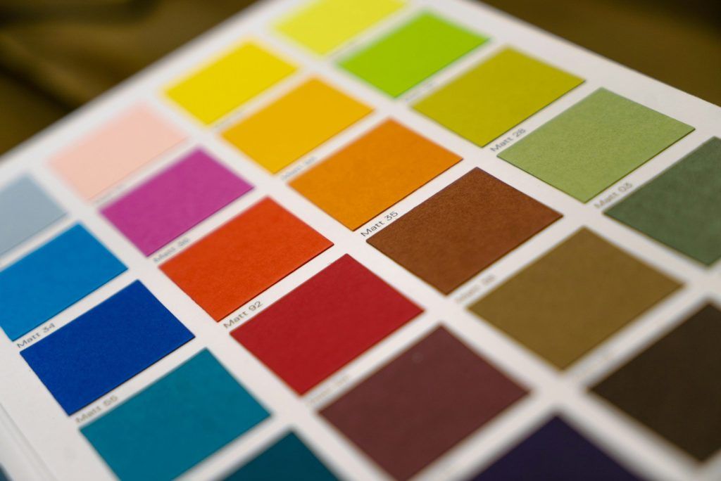 Get Your Personal Colour Analysis at Home With ChatGPT