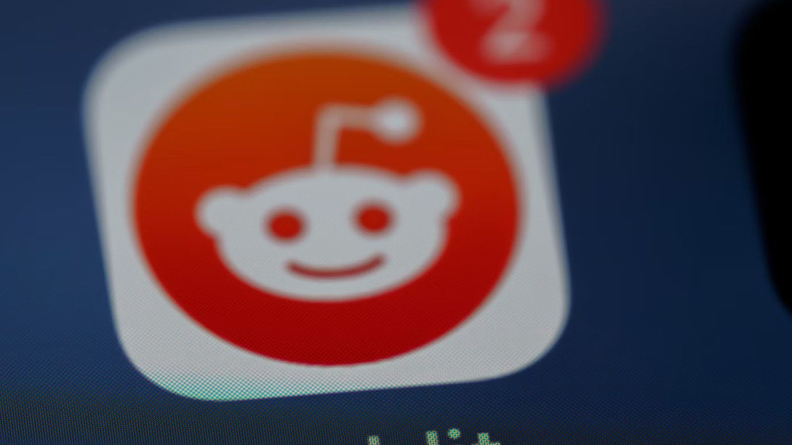 OpenAI x Reddit: Will This Deal Make ChatGPT Superior Than Other GenAI Chatbots?