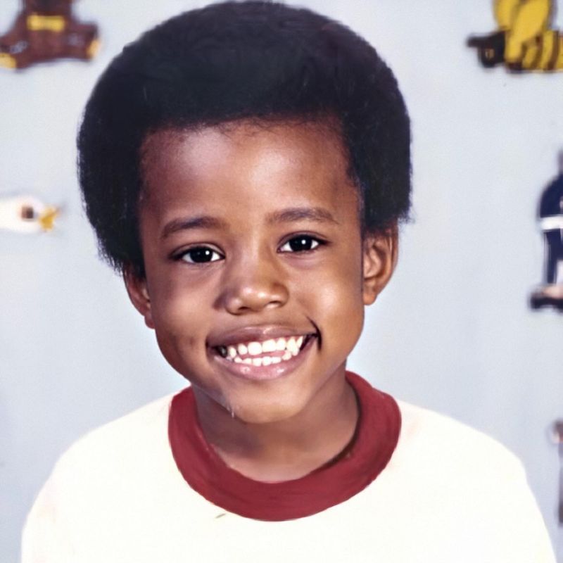 Taylor Swift vs Kanye West: The Feud, Their Careers, and More