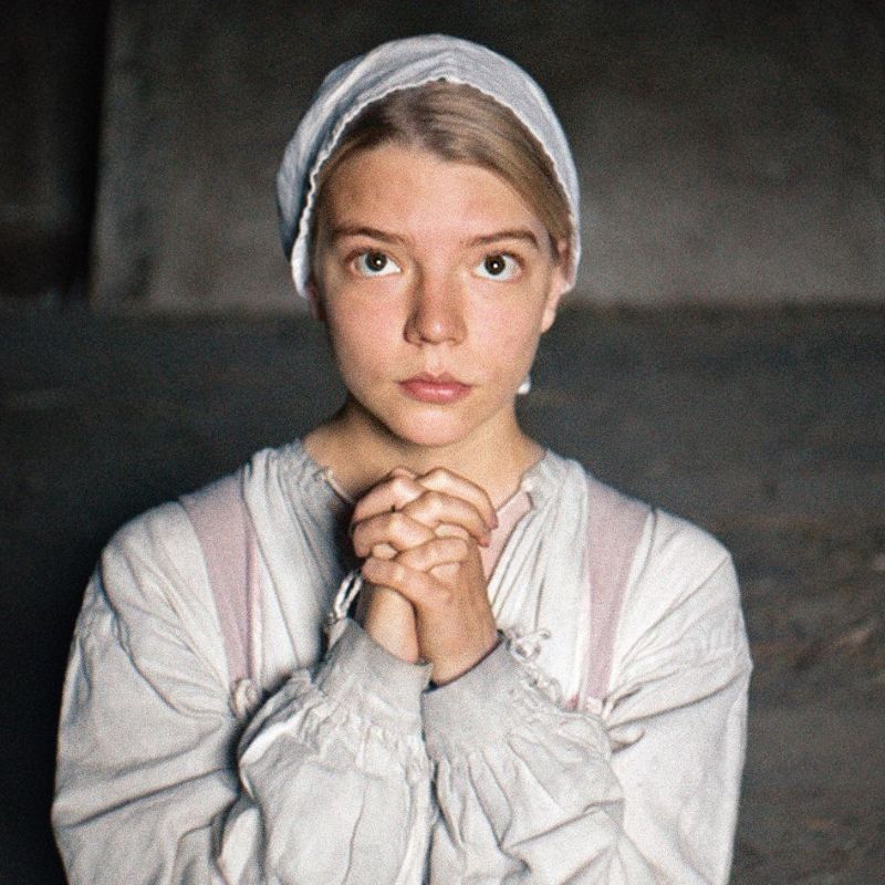 <i>The Queen’s Gambit</i> to <i>Emma</i>: 8 Best Anya Taylor-Joy Movies and TV Shows