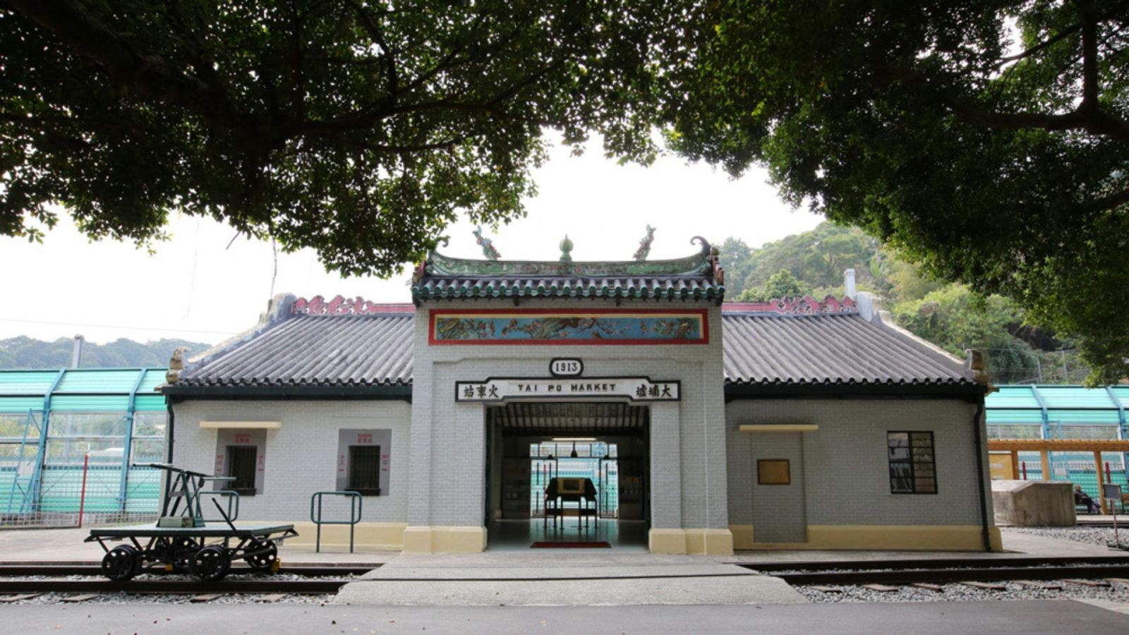 8 Museums in Hong Kong Worth Adding to Your Travel List