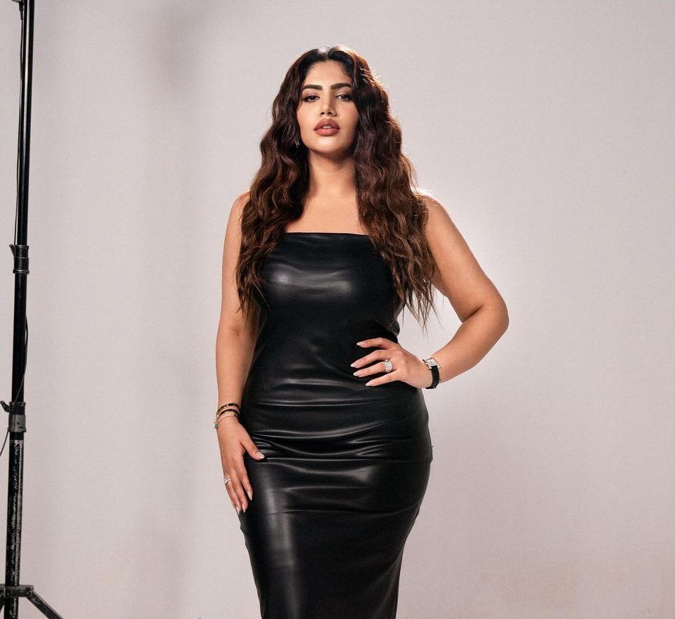 A Look at <i>Super Rich in Korea</i> Star Noor Naim’s Net Worth: YouTube Career, Endorsements, and More