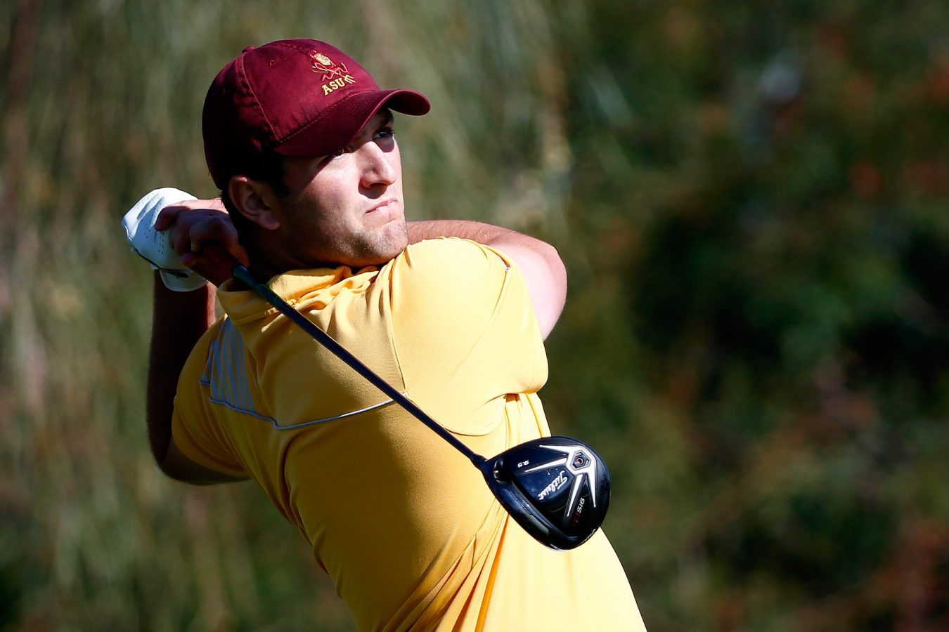 Jon Rahm Career & Journey to World's HighestPaid Golfer