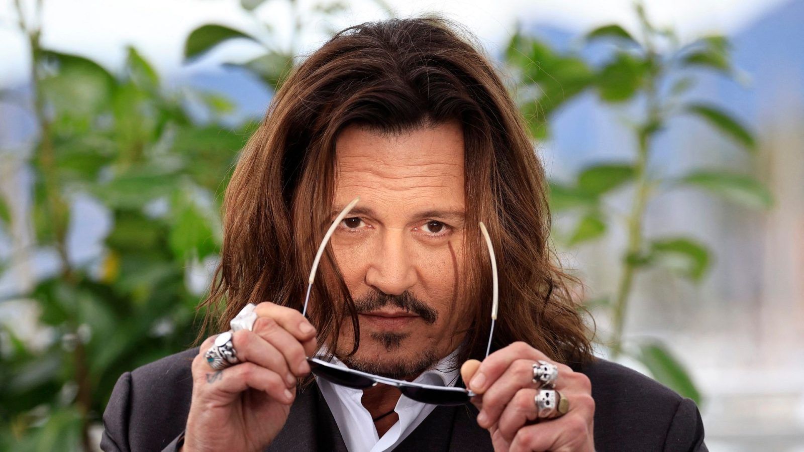Johnny Depp’s Net Worth: How the Hollywood Star Built His Massive Fortune
