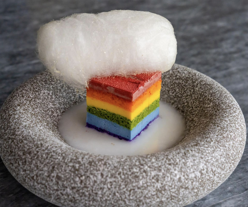 6 Ways to Celebrate Pride Month in Hong Kong