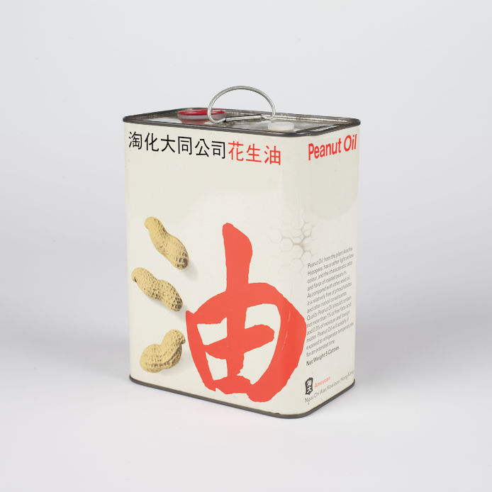 The Best Hong Kong Art Exhibitions to See this June