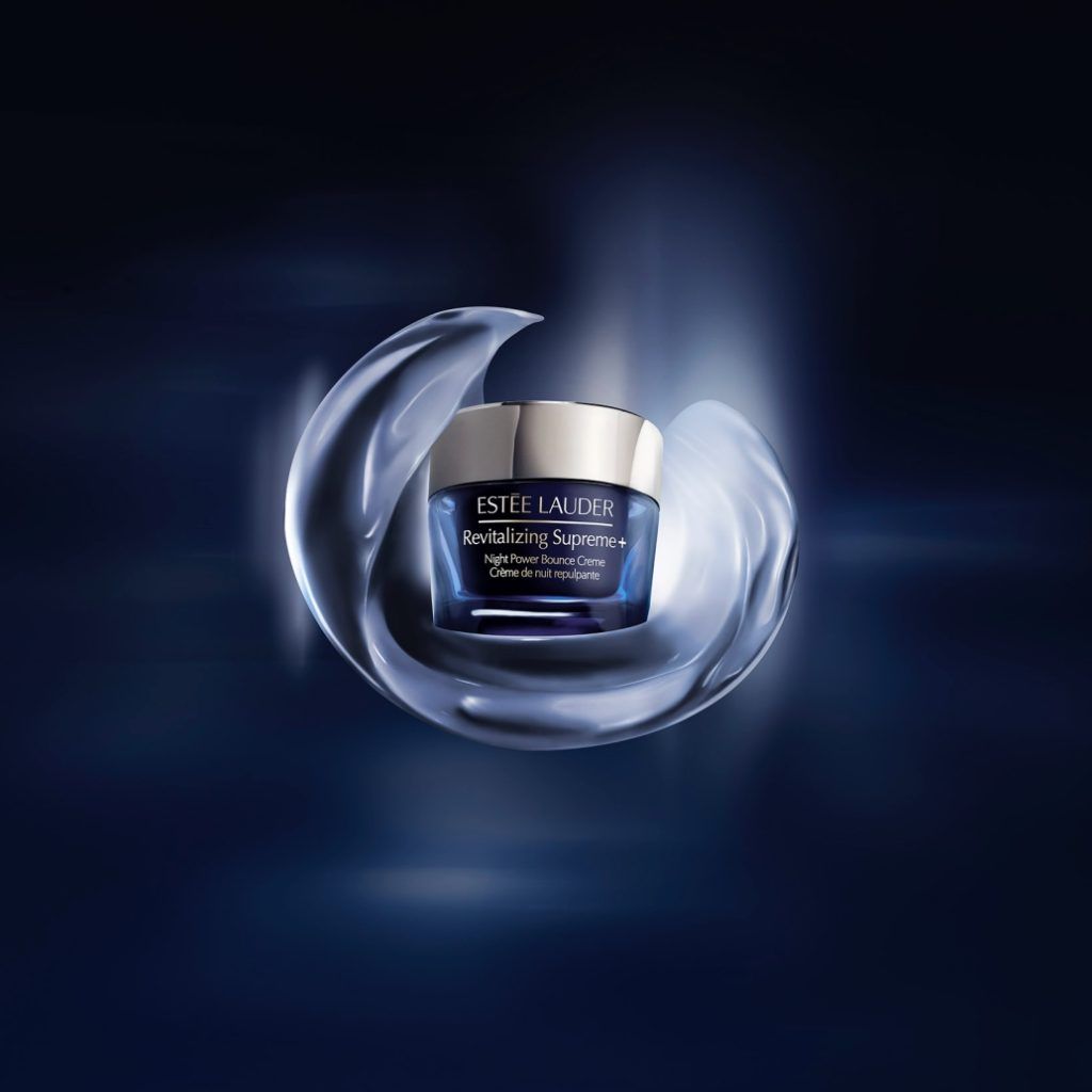 New in Beauty this June 2024: La Mer, La Prairie, Estée Lauder and more