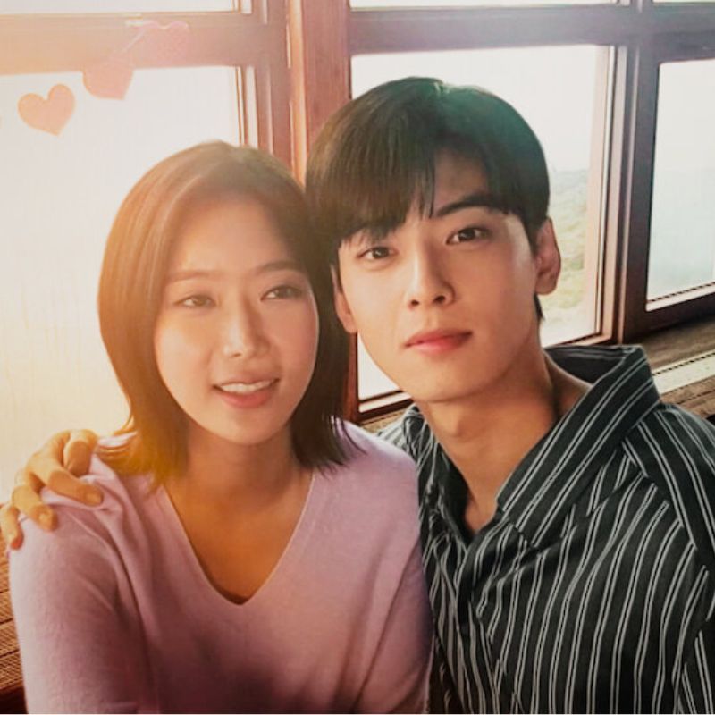 <i>My ID is Gangnam Beauty</i> to <i>Nevertheless</i>: Best College Romance K-Dramas to Binge-Watch