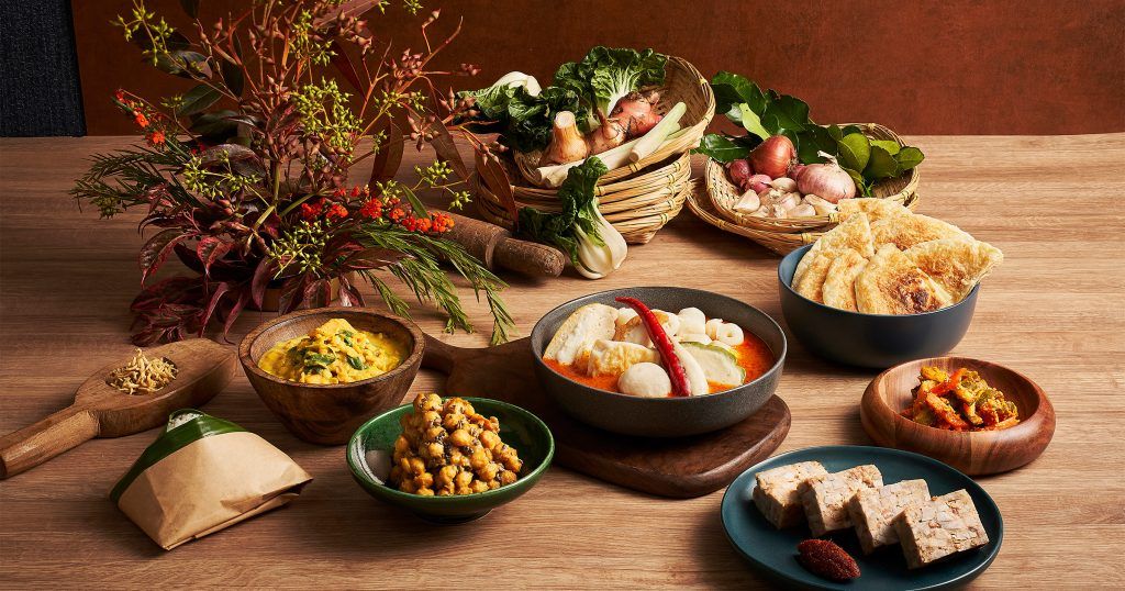 Food and Drinks Events You Can’t Miss This June