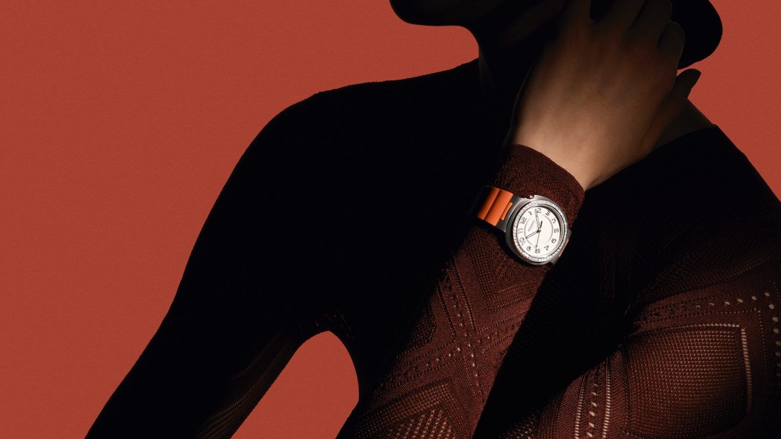 Hermès Cut: A Cut Above the Rest