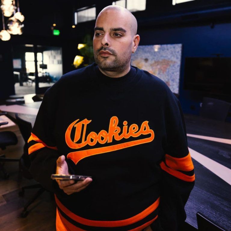 Berner Rapper 11 Richest Rappers in the World with Astonishing Net Worths
