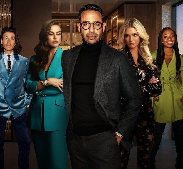 The Cast of Netflix’s <i>Buying London</i>, Their Net Worths, and Richest Member