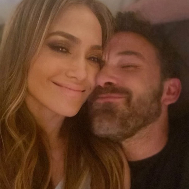 Ben Affleck’s Dating History: From Jennifer Garner To Jennifer Lopez