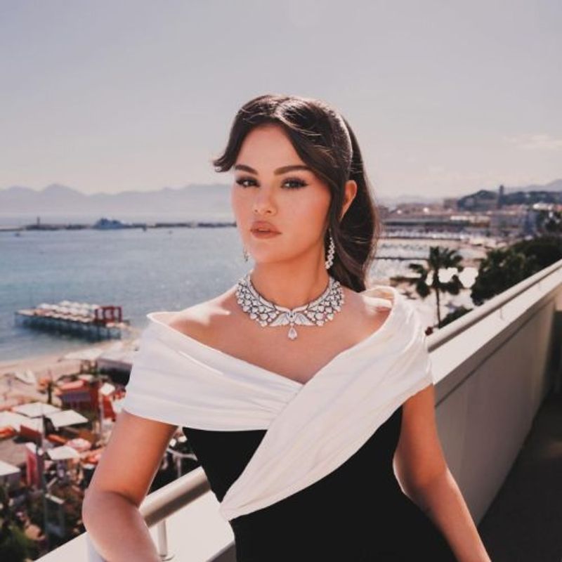 A Closer Look at Virgil Abloh's Off-White Nike Jordans IV for Women