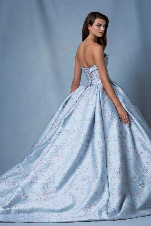 Bridgerton-Inspired Wedding Dresses to Elevate Your Bridal Trousseau PrestigeOnline Hong Kong Bridgerton-Inspired Wedding Dresses to Elevate Your Bridal Trousseau PrestigeOnline Hong Kong