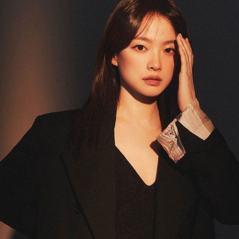 <i>The Atypical Family</i> and Other Best TV Shows and Movies of Chun Woo-hee
