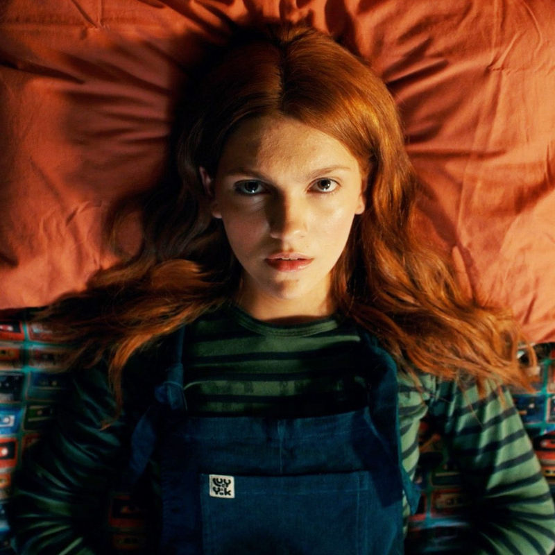 All About <i>Geek Girl</i> Season 2: Release Date, Cast, Plot & More