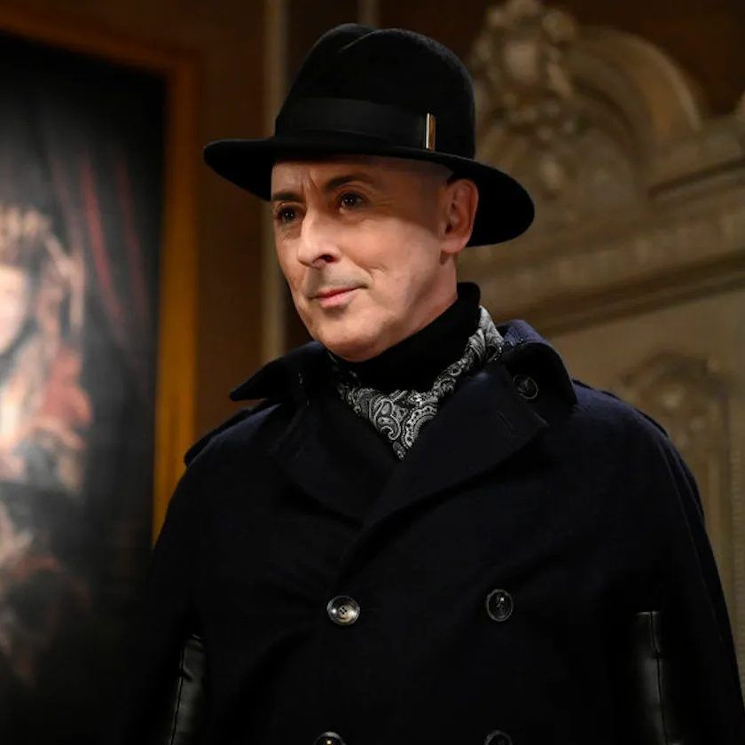 <i>The Traitors</i> Season 3: Know About the Contestants, Release Date, and More
