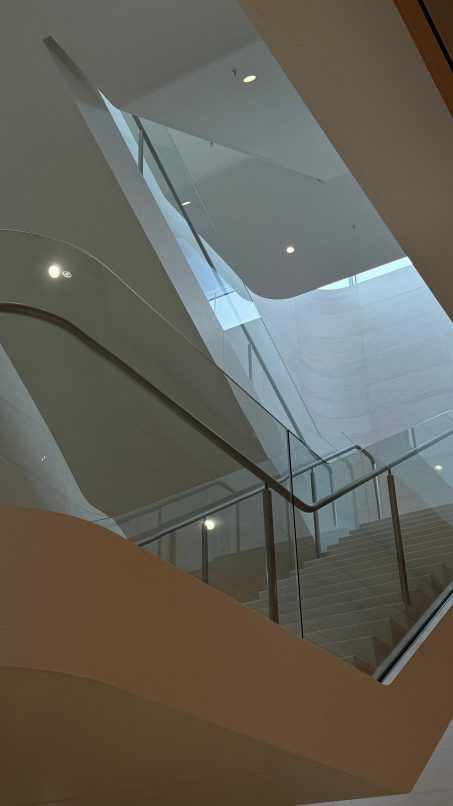 What to Expect at the Debut Apple Store in Malaysia - PrestigeOnline ...