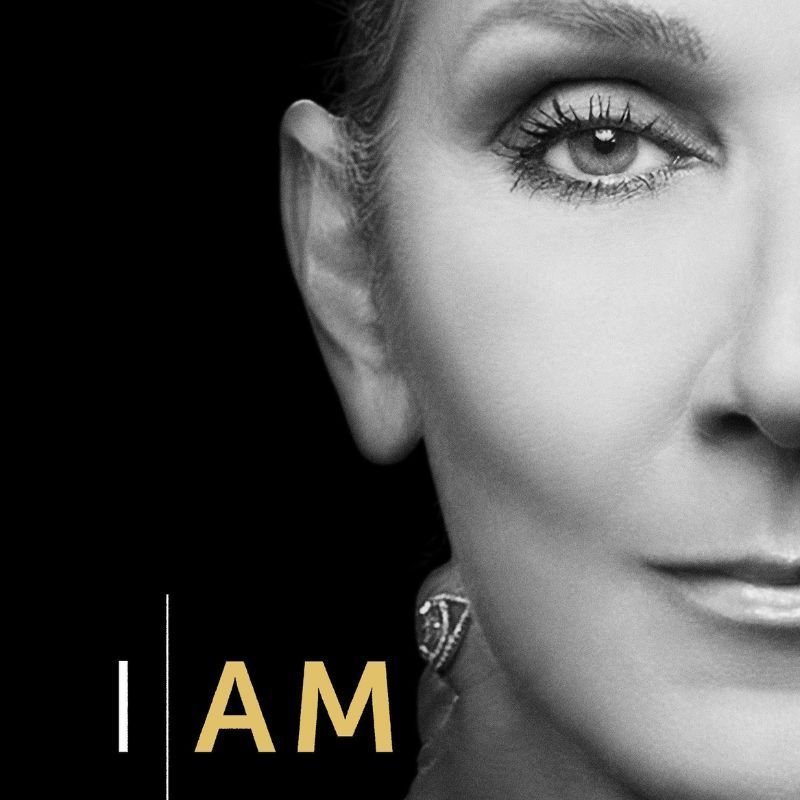 <i>I Am: Celine Dion</i>: Watch the Heart-Wrenching Story of the Singer