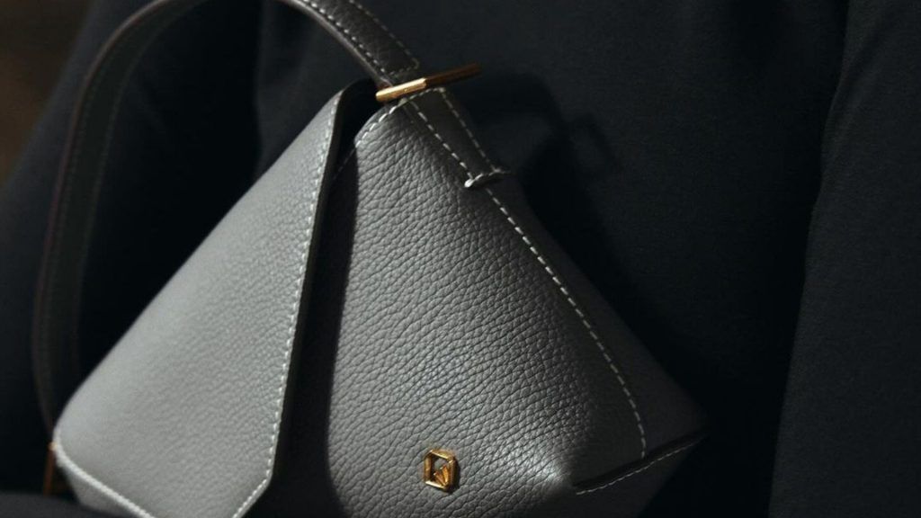 The Luxury Asian Bag Brands that Should be on Your Radar