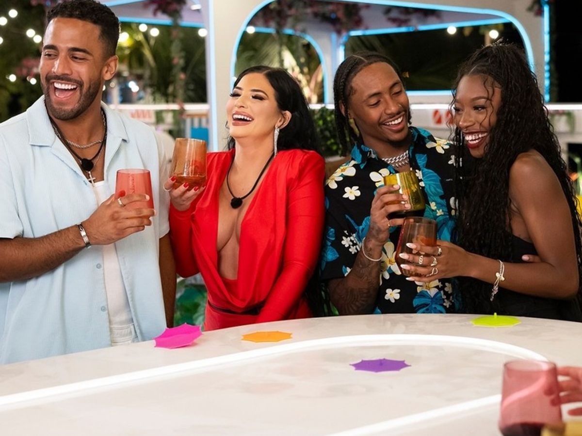 Komeri Card Usa Love Island Uk Season Watch Online Free Three