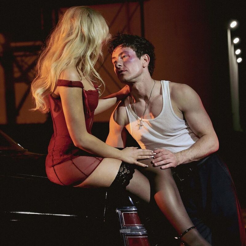 <i>Espresso</i>, <i>Taste</i>, and More: The Best Sabrina Carpenter Songs and Lyrics