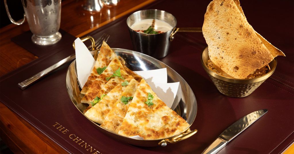 Food and Drinks Events You Can’t Miss This July