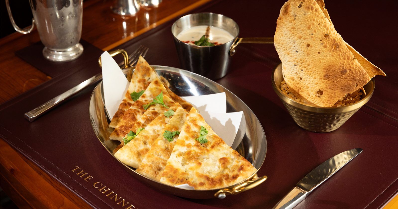 Food and Drinks Events You Can’t Miss This July