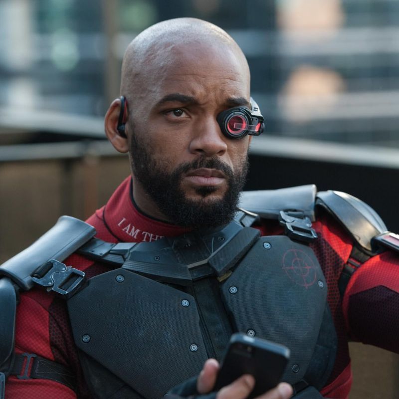 <i>Ad Astra</i> and Other Critically Acclaimed Movies That Bombed at the Box Office