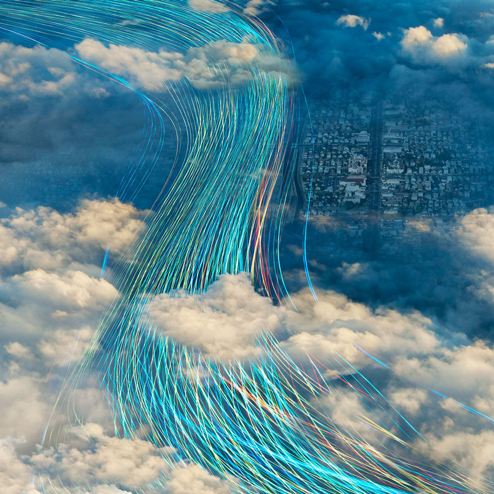 Japanese Researchers Broke Internet Speed World Record