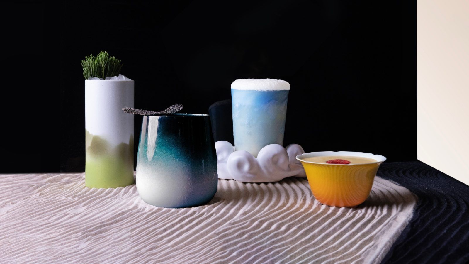 Asia’s 50 Best Bars: Top Guest Shifts to Experience in Hong Kong
