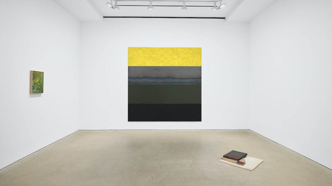 Five Art Exhibitions to Check Out This July